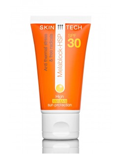 Skin Tech Мелаблок SPF 30