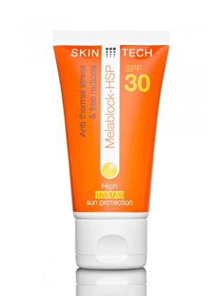 Skin Tech Мелаблок SPF 30
