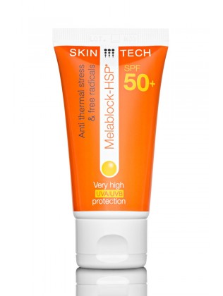 Skin Tech Мелаблок SPF 50+