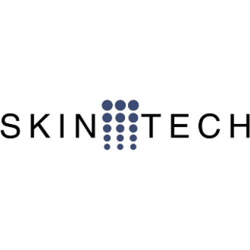 Skin Tech лого. Skin Tech косметика. Робошоп интернет магазин. Робошоп СПБ. Робошоп интернет