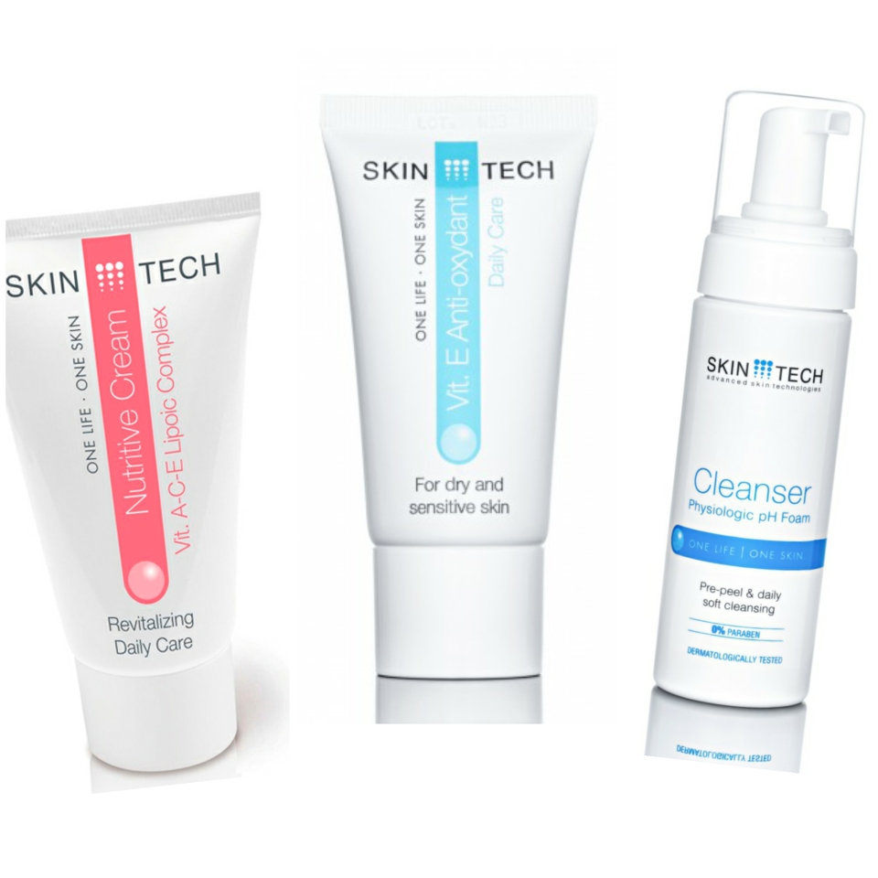 Skin косметика. Skin Tech Актилифт, 50 мл. Skin Tech Атрофиллин, 50 мл. Skin Tech Cleanser ph5 Foam. Скин теч крем.